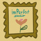 Imperfect Studio Art