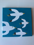 Flock