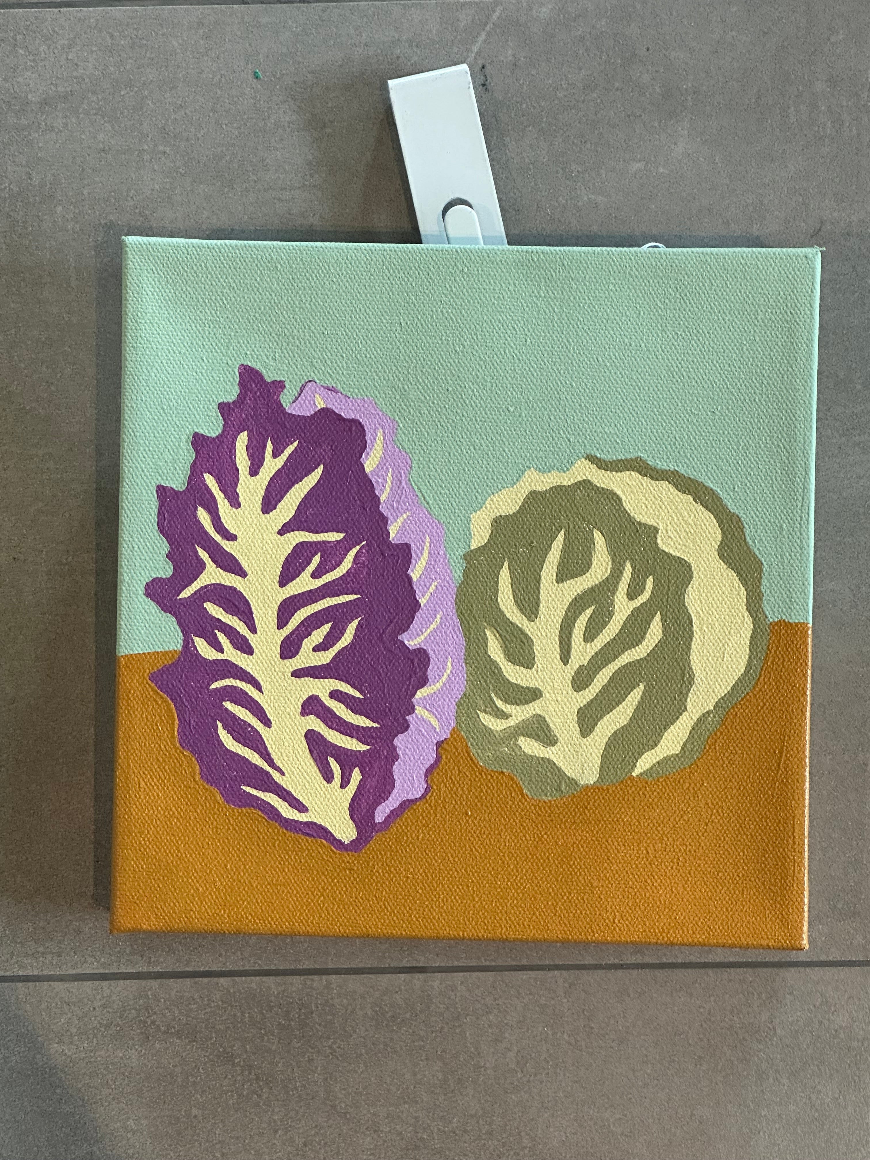 Radicchio