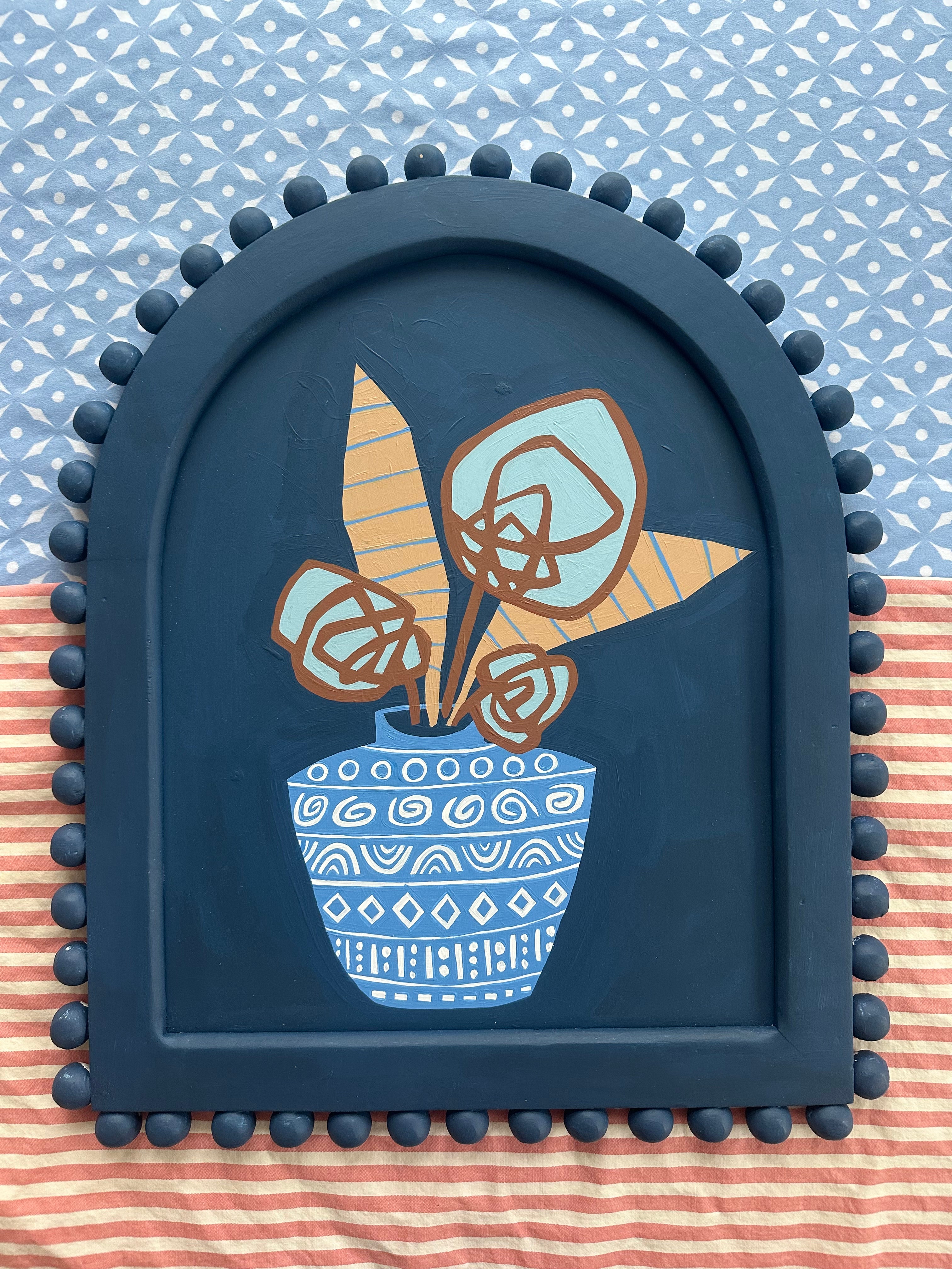 You Already Have All You Need