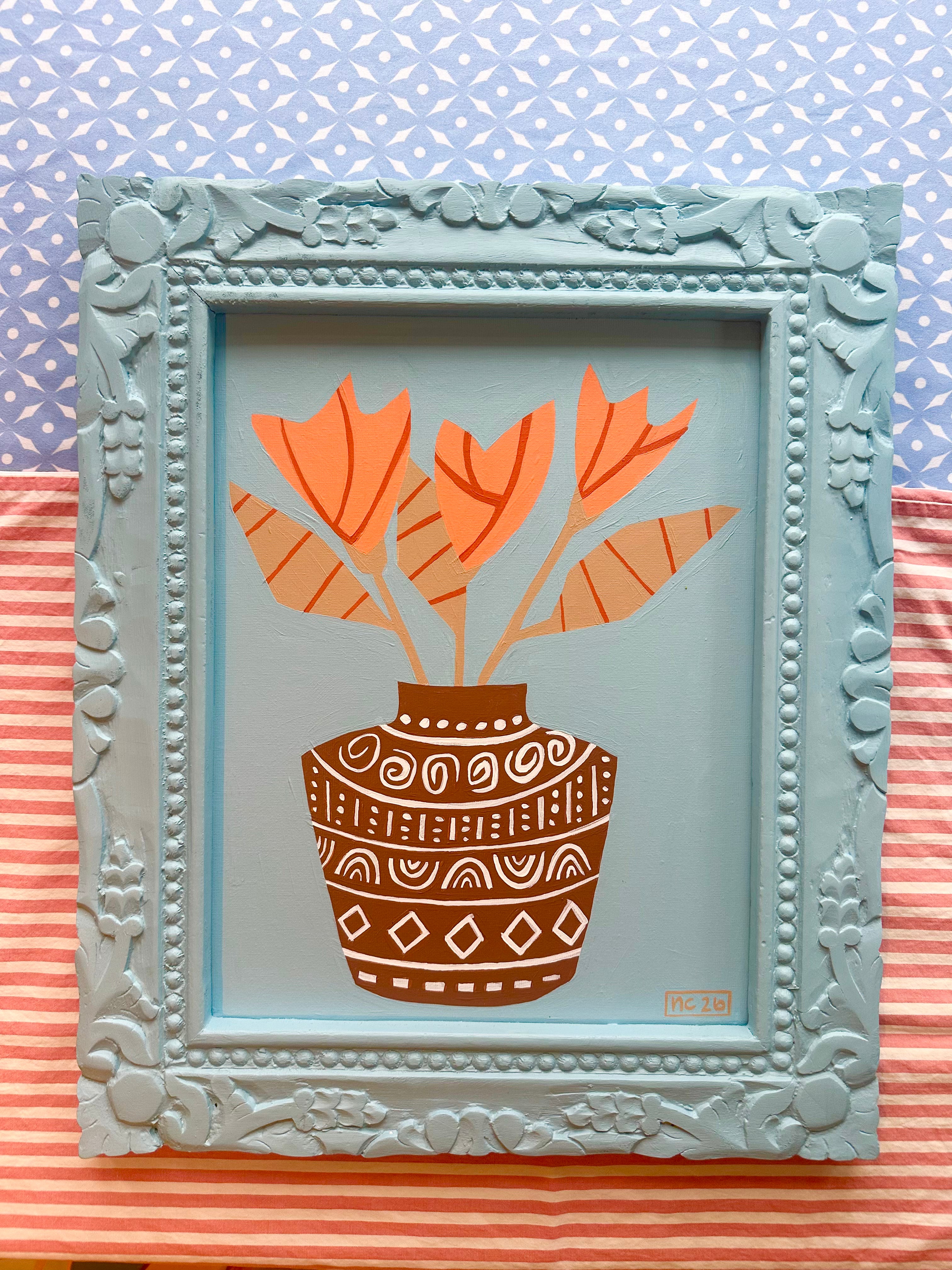 A Different World is Possible