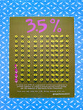 Print- 3.5% (8"x10")