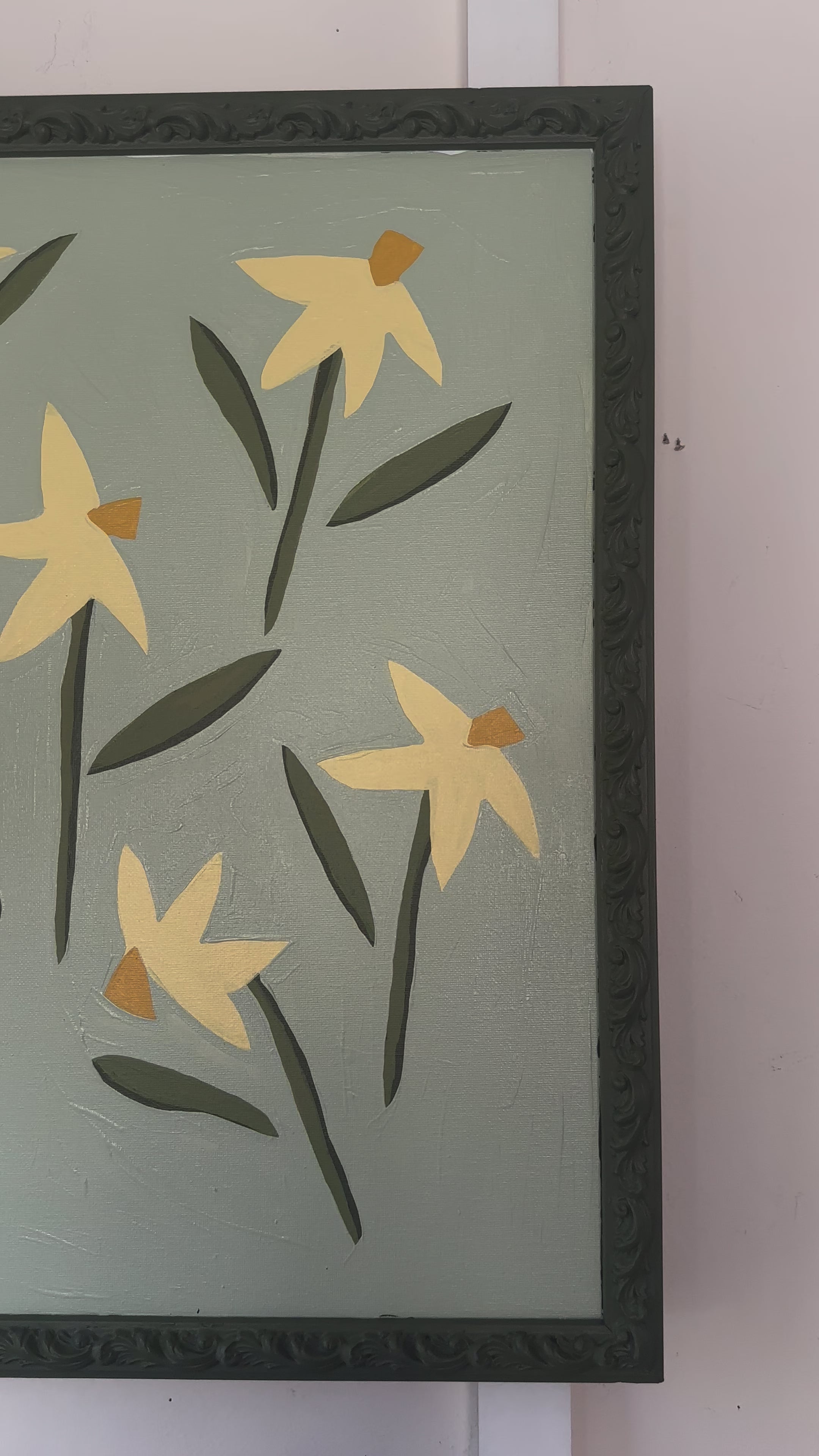 Products – Imperfect Studio Art